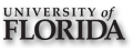 university of florida logo